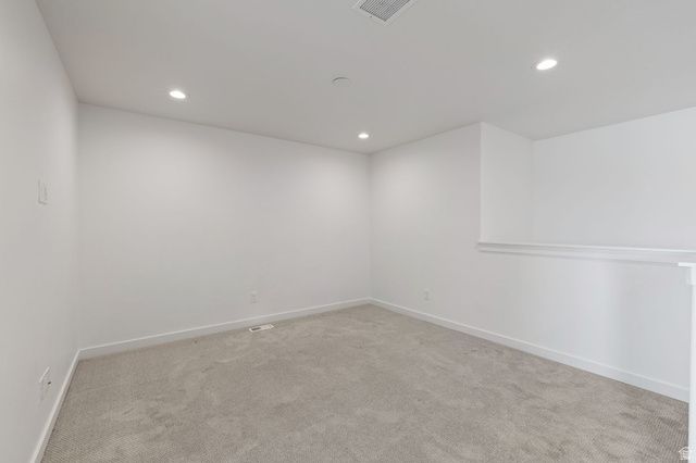 777 W 700 S, American Fork, UT 84003