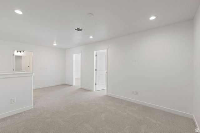 777 W 700 S, American Fork, UT 84003