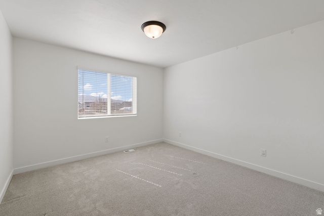 777 W 700 S, American Fork, UT 84003