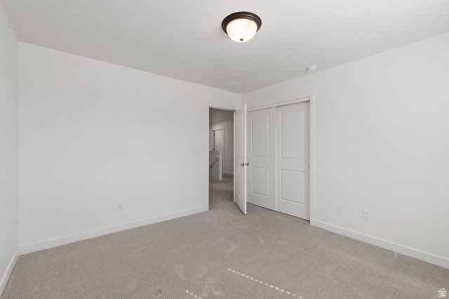 777 W 700 S, American Fork, UT 84003