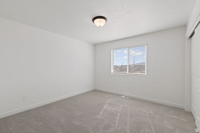 777 W 700 S, American Fork, UT 84003