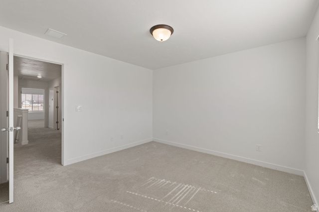 777 W 700 S, American Fork, UT 84003