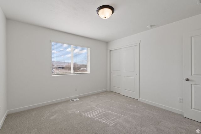 777 W 700 S, American Fork, UT 84003