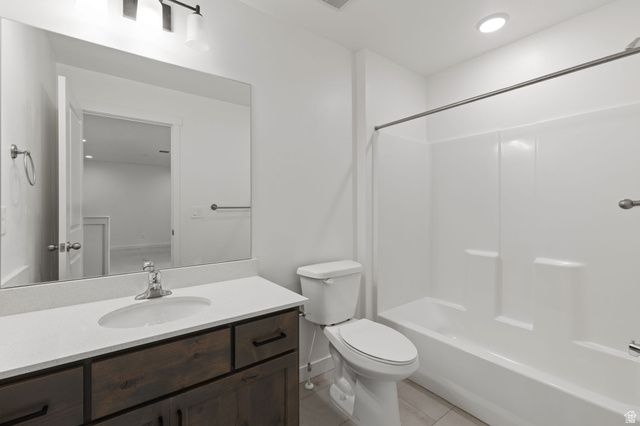 777 W 700 S, American Fork, UT 84003