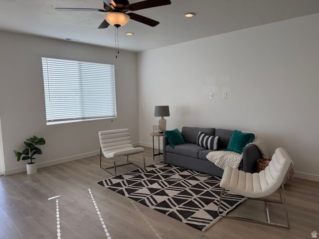 777 W 700 S, American Fork, UT 84003