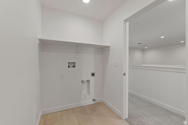 777 W 700 S, American Fork, UT 84003