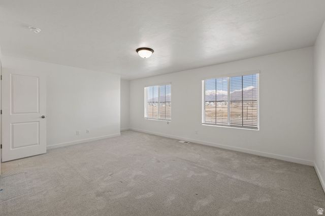 777 W 700 S, American Fork, UT 84003