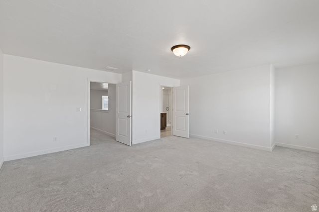 777 W 700 S, American Fork, UT 84003