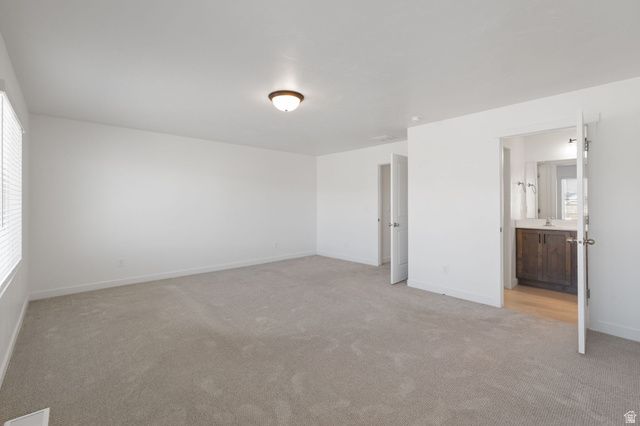 777 W 700 S, American Fork, UT 84003