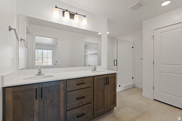 777 W 700 S, American Fork, UT 84003