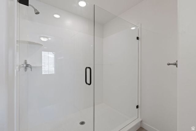 777 W 700 S, American Fork, UT 84003