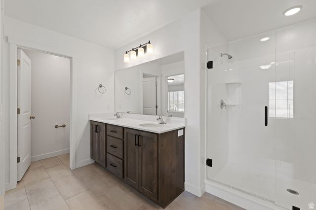 777 W 700 S, American Fork, UT 84003