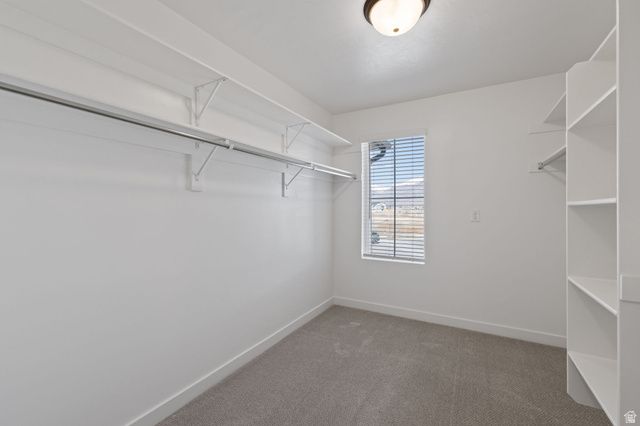 777 W 700 S, American Fork, UT 84003