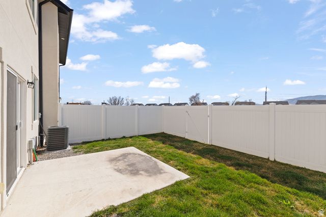 777 W 700 S, American Fork, UT 84003