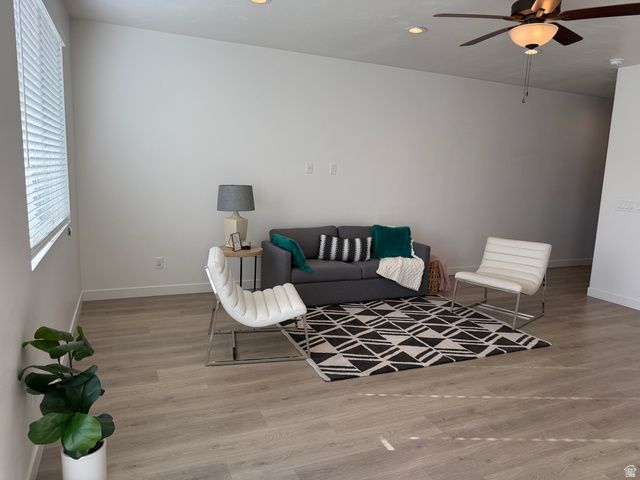 777 W 700 S, American Fork, UT 84003