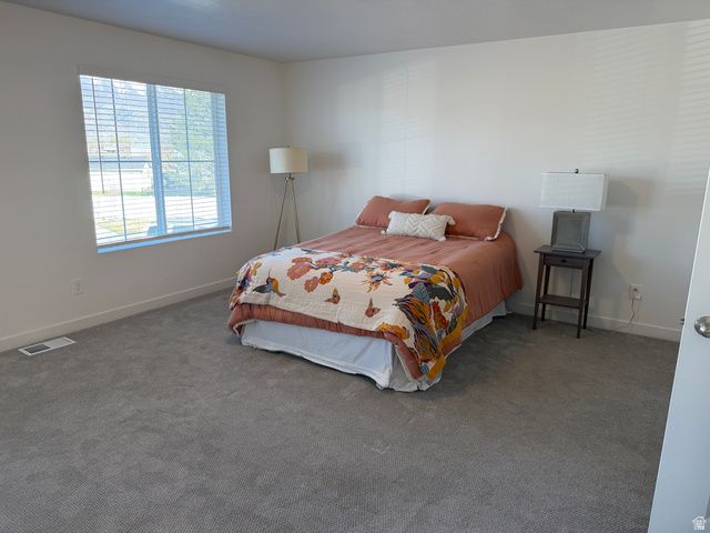 777 W 700 S, American Fork, UT 84003