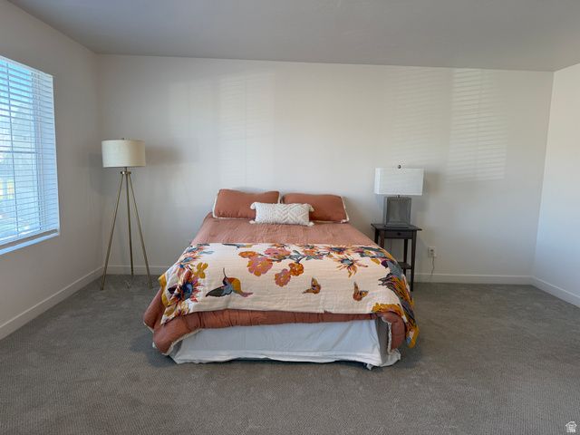 777 W 700 S, American Fork, UT 84003