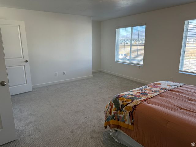 777 W 700 S, American Fork, UT 84003