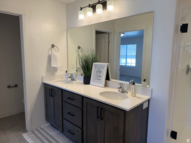 777 W 700 S, American Fork, UT 84003