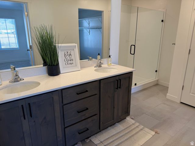 777 W 700 S, American Fork, UT 84003