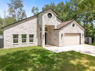 179 Knollwood, Livingston, TX 77351