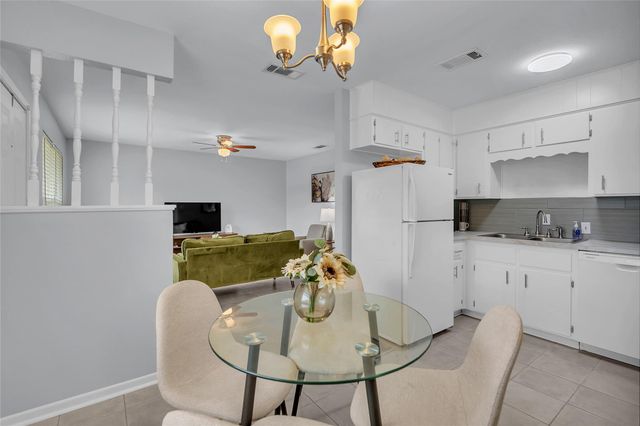 2918 Antelope TRL, Temple, TX 76504