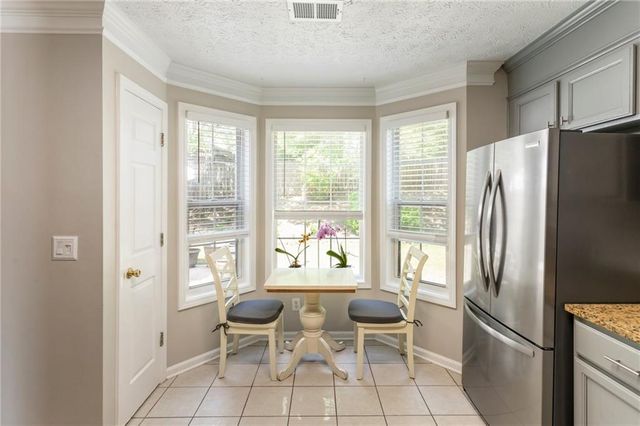 205 Weatherstone Xing, Woodstock, GA 30188
