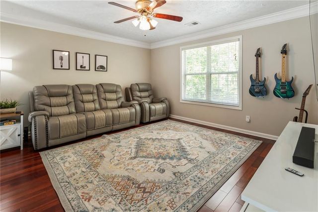 205 Weatherstone Xing, Woodstock, GA 30188