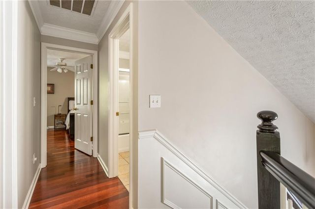 205 Weatherstone Xing, Woodstock, GA 30188