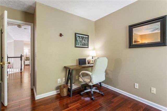 205 Weatherstone Xing, Woodstock, GA 30188