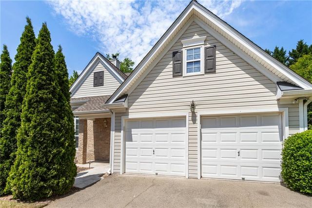 205 Weatherstone Xing, Woodstock, GA 30188