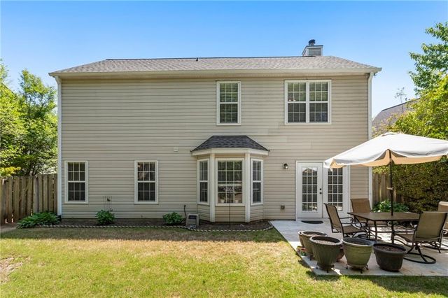 205 Weatherstone Xing, Woodstock, GA 30188