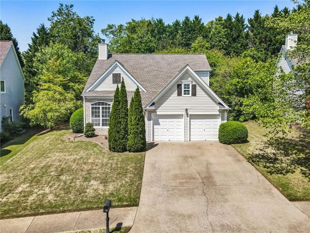 205 Weatherstone Xing, Woodstock, GA 30188
