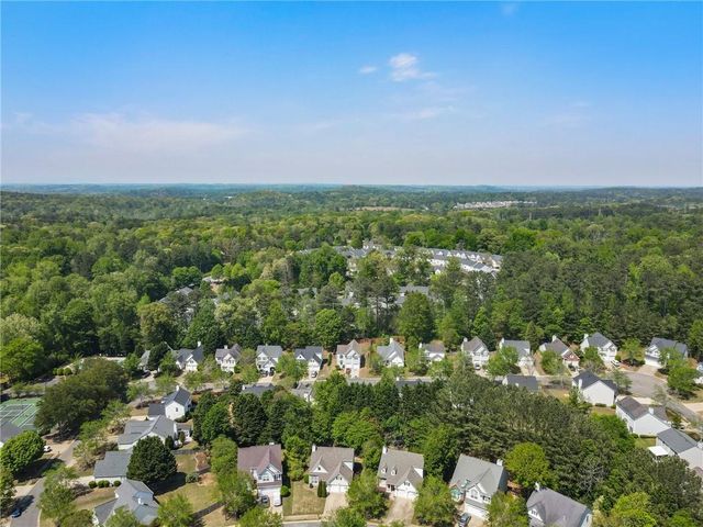 205 Weatherstone Xing, Woodstock, GA 30188