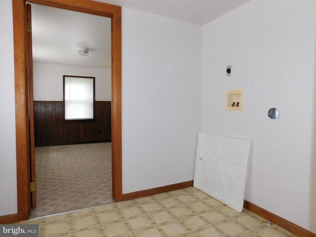 14156 OLD ROUTE 16, Waynesboro, PA 17268