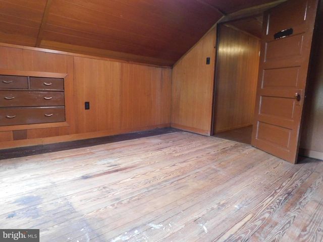 14156 OLD ROUTE 16, Waynesboro, PA 17268