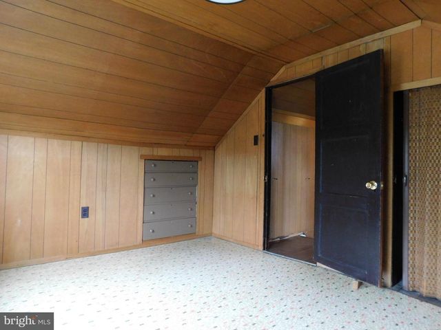 14156 OLD ROUTE 16, Waynesboro, PA 17268