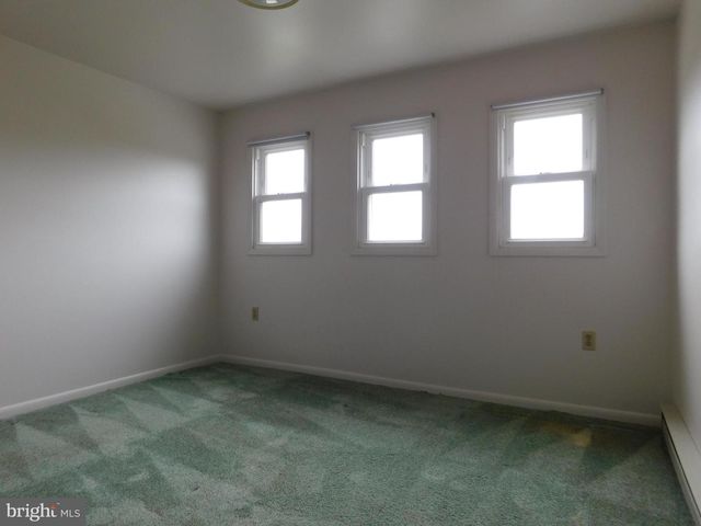 14156 OLD ROUTE 16, Waynesboro, PA 17268