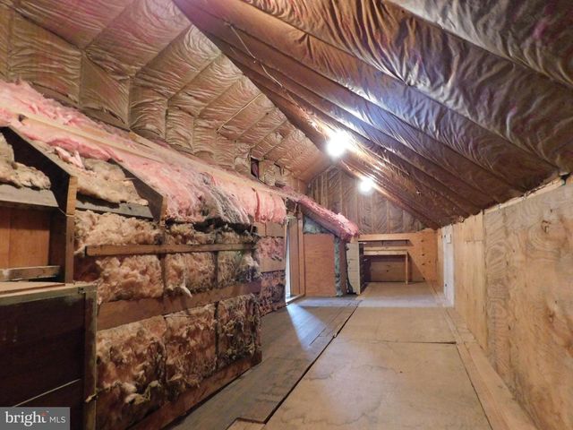 14156 OLD ROUTE 16, Waynesboro, PA 17268