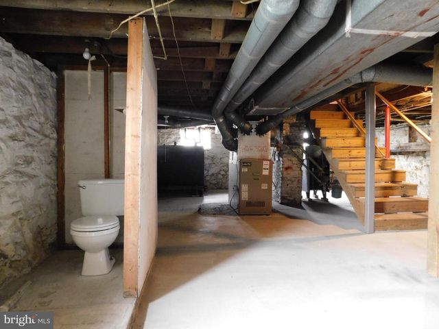 14156 OLD ROUTE 16, Waynesboro, PA 17268