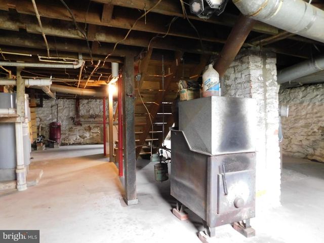 14156 OLD ROUTE 16, Waynesboro, PA 17268
