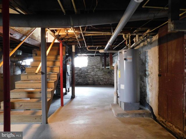 14156 OLD ROUTE 16, Waynesboro, PA 17268
