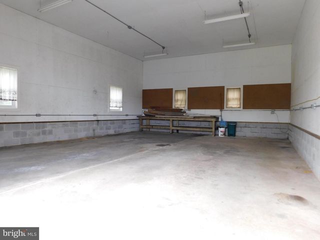14156 OLD ROUTE 16, Waynesboro, PA 17268