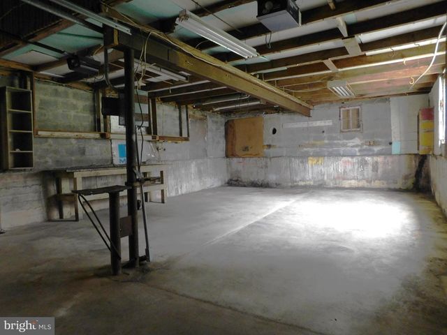 14156 OLD ROUTE 16, Waynesboro, PA 17268