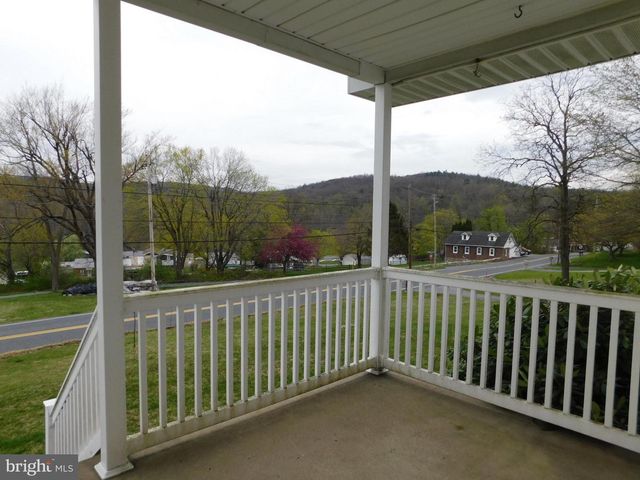 14156 OLD ROUTE 16, Waynesboro, PA 17268