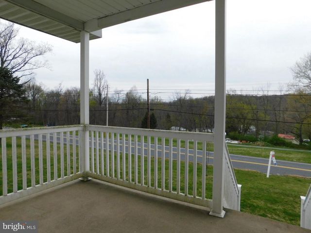 14156 OLD ROUTE 16, Waynesboro, PA 17268
