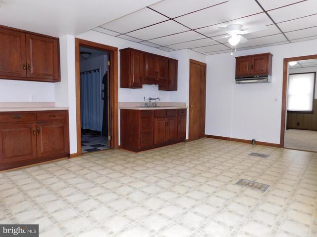14156 OLD ROUTE 16, Waynesboro, PA 17268