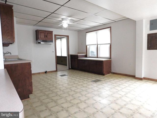 14156 OLD ROUTE 16, Waynesboro, PA 17268