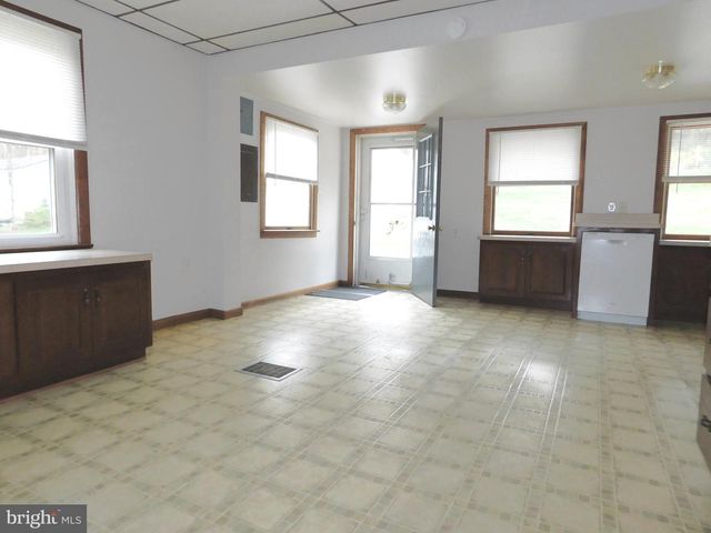 14156 OLD ROUTE 16, Waynesboro, PA 17268
