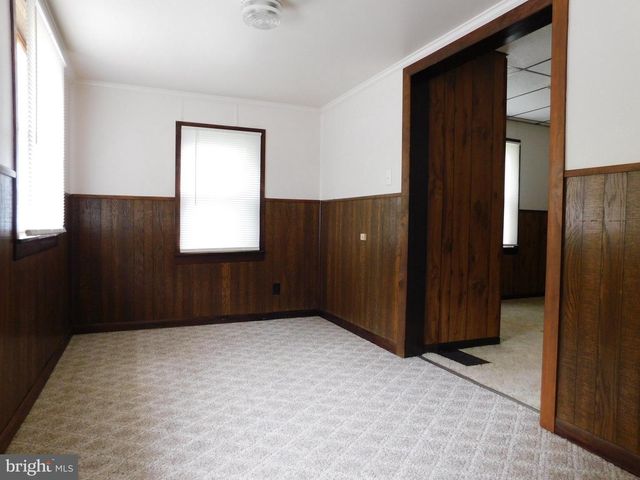 14156 OLD ROUTE 16, Waynesboro, PA 17268